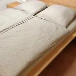 Munich Apartment